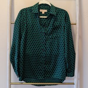 Michael Kors Blouse